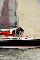 2010 IRC LIS 069