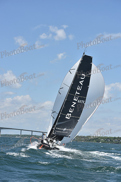 2019 NYYC Annual Regatta A_1501