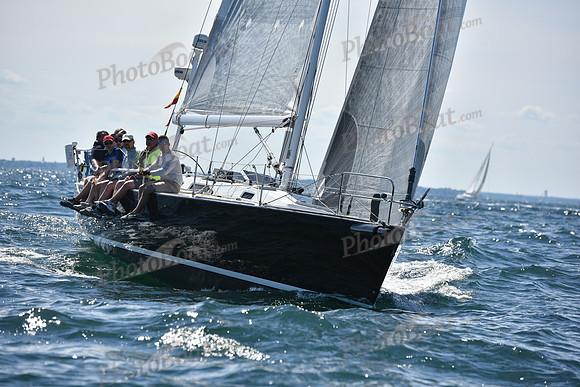 2019 Marblehead to Halifax A_1485