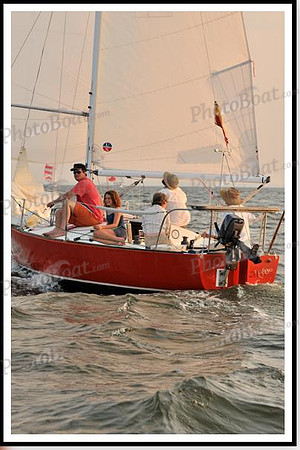 proof_2010 Gov Cup A 1288