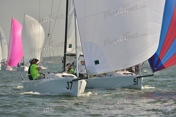 2016-2017 Quantum J70 Winter Series III_0448
