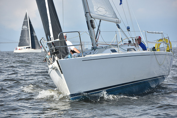 2019 Gov Cup A_1616