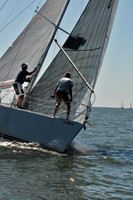 2010 Leukemia Cup 860