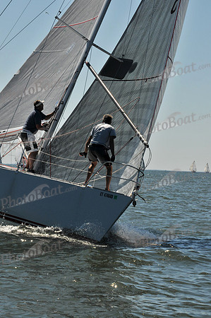 2010 Leukemia Cup 860