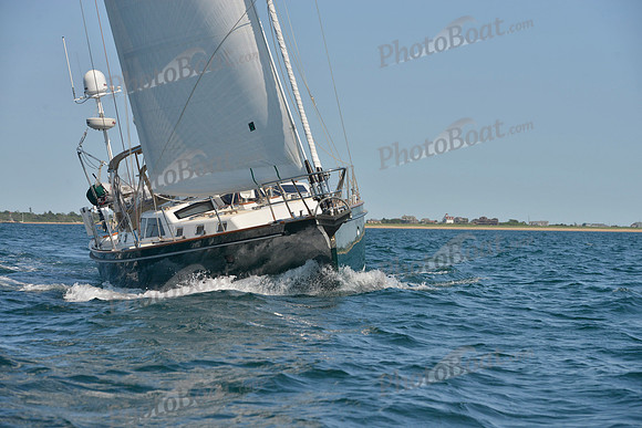 2019 Block Island Race Week B_0681