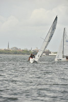 2019 Charleston Race Week C_1383