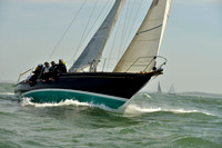 2018 Figawi_0312