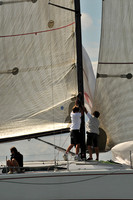 2010 IRC LIS 393