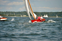 2017 IYRS Classic Yacht Regatta_0191