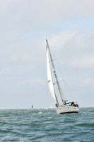 2012 Charleston Race Week A 2249
