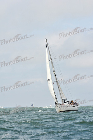 2012 Charleston Race Week A 2249