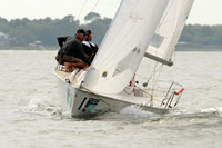 2012 Charleston Race Week A 1646