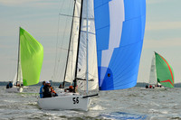 2015 J70 Winter Series B 138