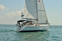2017 St Petersburg Habana Race_0869