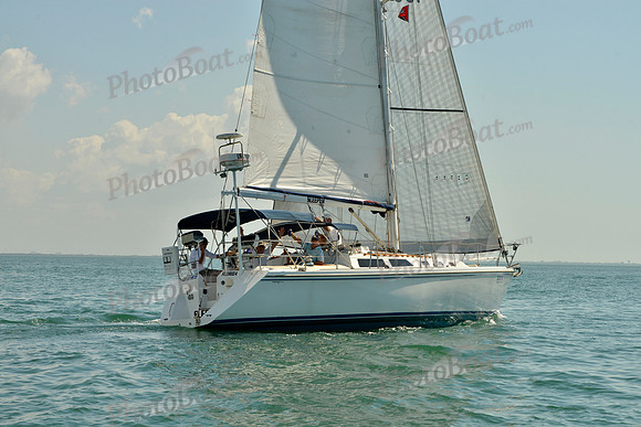 2017 St Petersburg Habana Race_0869