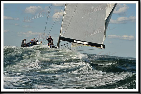 proof_2010_Vineyard_Race_1594