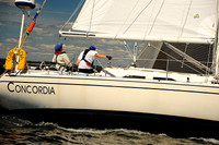 2014 Vineyard Race A 920