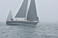 2021 Block Island Race Week B_0444