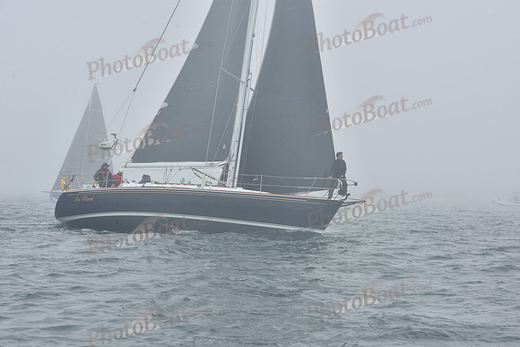 2021 Block Island Race Week B_0444