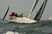 2015 Block Island Race Week D 936
