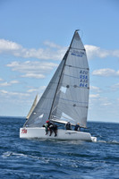 2021 Block Island Race Week D_2644