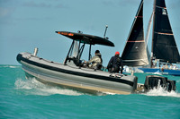 2017 Quantum Key West RW A_0508