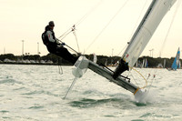 2012 Tradewinds Regatta 008