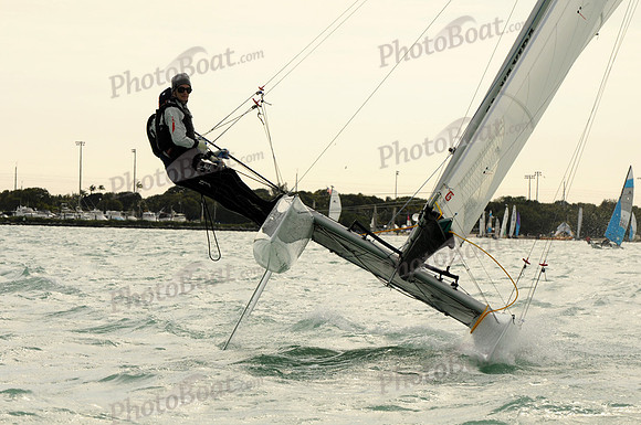 2012 Tradewinds Regatta 008
