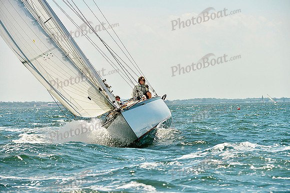 2016 NYYC Annual Regatta F_0054