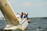 2011 Gov Cup A 1007