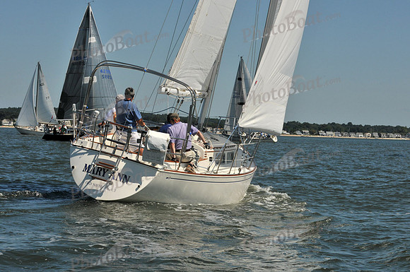 2010 Leukemia Cup 661