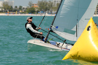2012 Contender Worlds B 272