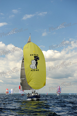 2013 Denmark Race 1340