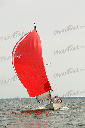2012 Cape Charles Cup B 225