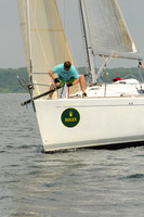 2011 NYYC Annual Regatta A 1488