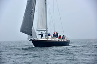 2021 Block Island Race Week B_1434