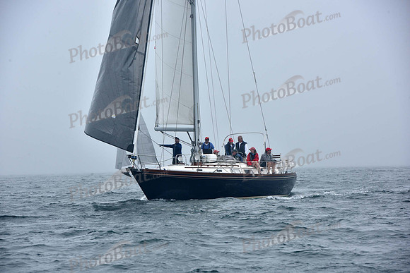 2021 Block Island Race Week B_1434