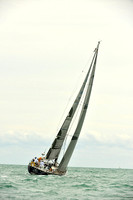 2016 Key West Race Week F_0474