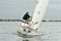 2012 StPete NOOD A 107