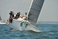 2017 NYYC Annual Regatta B_0167
