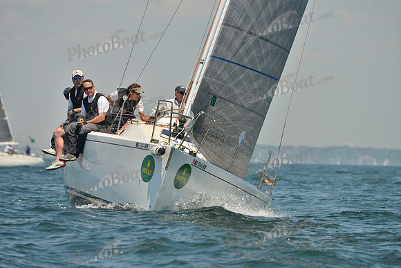 2017 NYYC Annual Regatta B_0167