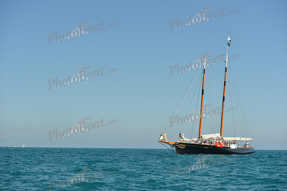 2015 Key West Race Week C 768