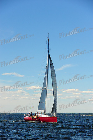 2014 Vineyard Race A 1551