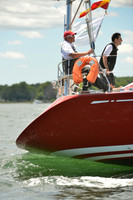 2016 NYYC Annual Regatta A_0313