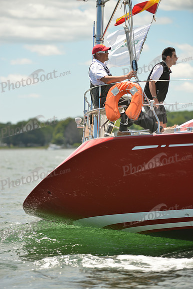 2016 NYYC Annual Regatta A_0313