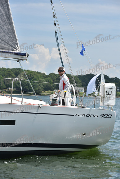 2019 Gov Cup E_0457