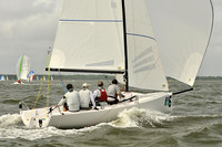 2013 Charleston Race Week A 1021