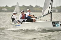 2019 Charleston Race Week C_0246