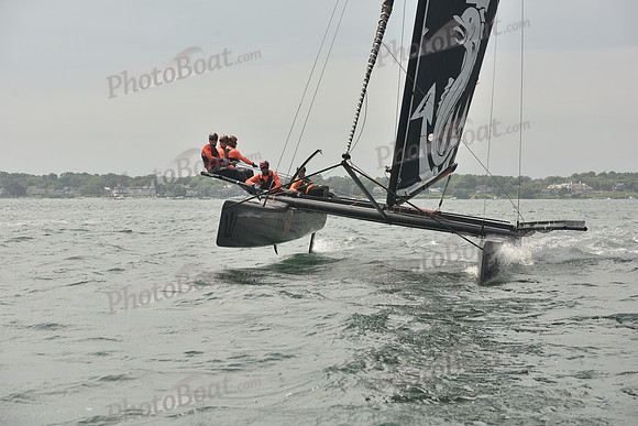 2024 NYYC Annual Regatta_2399