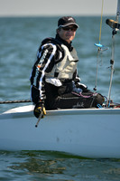 2015 St Pete NOOD A 1368